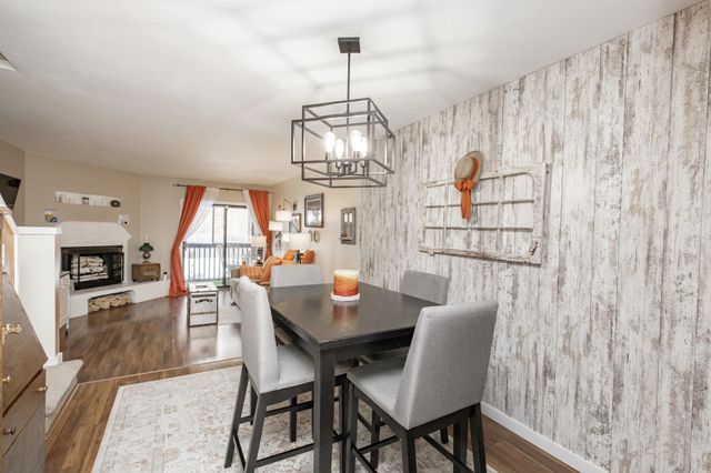 1723 42nd Street S, Fargo, ND 58103