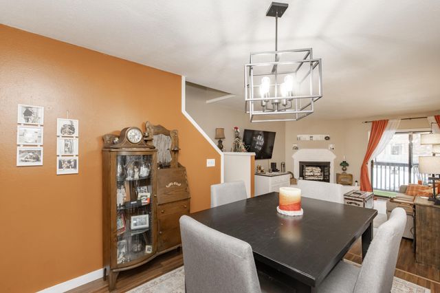 1723 42nd Street S, Fargo, ND 58103