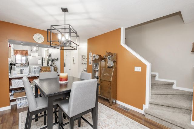 1723 42nd Street S, Fargo, ND 58103