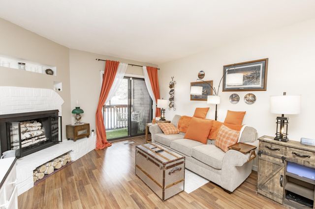 1723 42nd Street S, Fargo, ND 58103