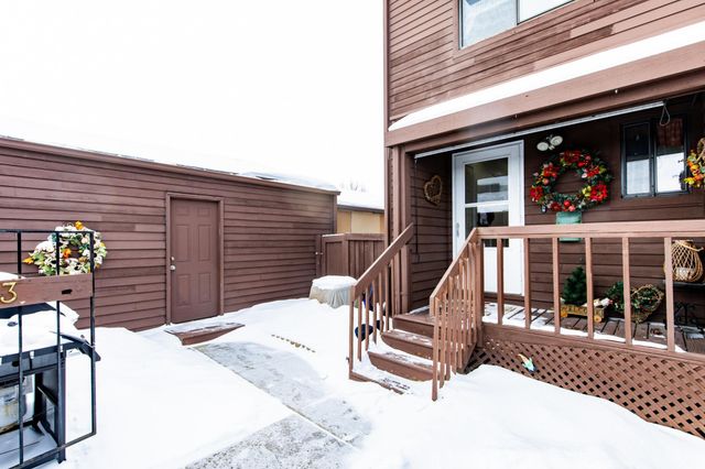 1723 42nd Street S, Fargo, ND 58103