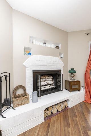 1723 42nd Street S, Fargo, ND 58103