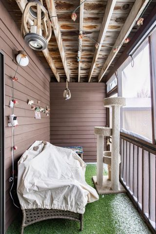 1723 42nd Street S, Fargo, ND 58103