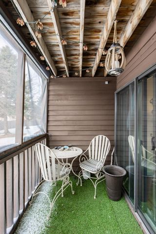 1723 42nd Street S, Fargo, ND 58103