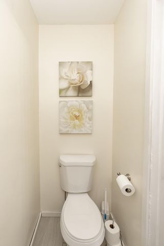 1723 42nd Street S, Fargo, ND 58103