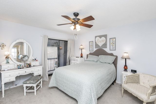 1723 42nd Street S, Fargo, ND 58103