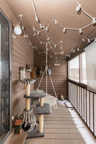 1723 42nd Street S, Fargo, ND 58103