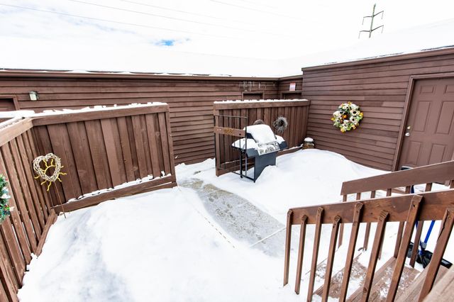 1723 42nd Street S, Fargo, ND 58103