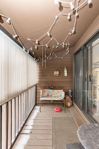 1723 42nd Street S, Fargo, ND 58103