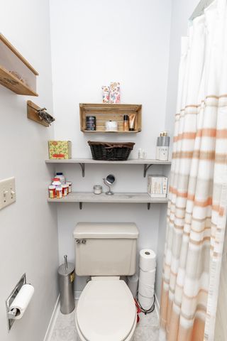 1723 42nd Street S, Fargo, ND 58103