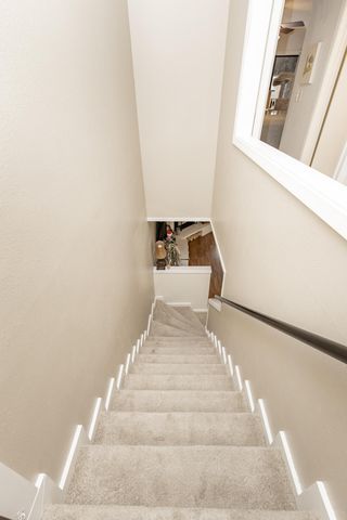 1723 42nd Street S, Fargo, ND 58103