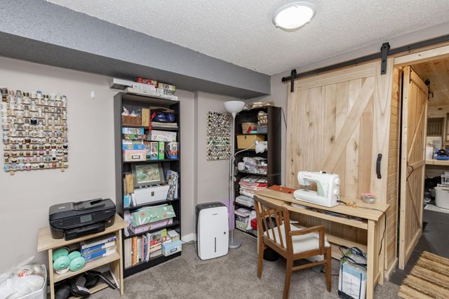 1723 42nd Street S, Fargo, ND 58103