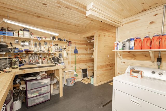 1723 42nd Street S, Fargo, ND 58103