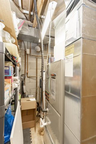 1723 42nd Street S, Fargo, ND 58103