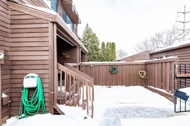 1723 42nd Street S, Fargo, ND 58103