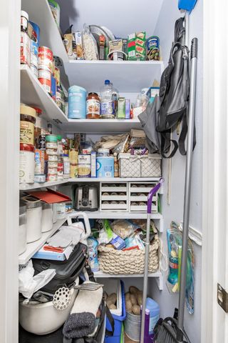 1723 42nd Street S, Fargo, ND 58103