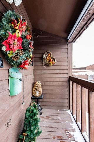 1723 42nd Street S, Fargo, ND 58103