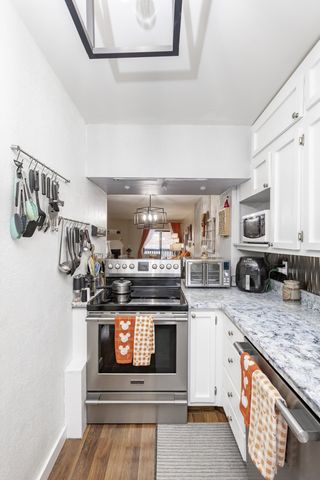 1723 42nd Street S, Fargo, ND 58103