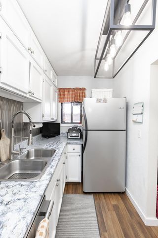 1723 42nd Street S, Fargo, ND 58103