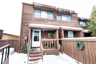 1723 42nd Street S, Fargo, ND 58103