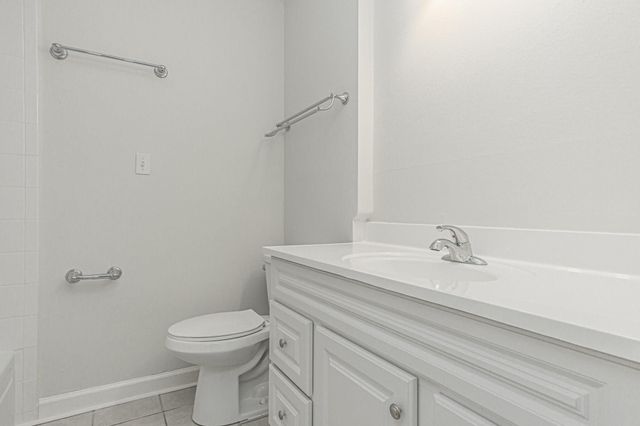 600 19th Street 11, Galveston, TX 77550