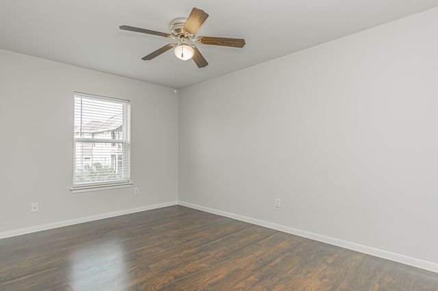 600 19th Street 11, Galveston, TX 77550
