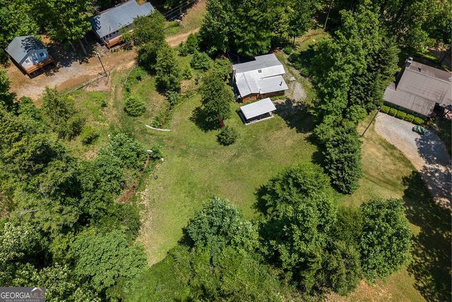 27 Tall Oak Lane, Clarkesville, GA 30523