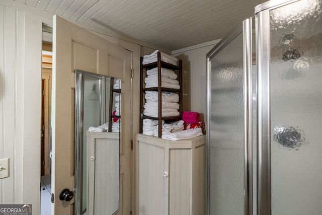 27 Tall Oak Lane, Clarkesville, GA 30523