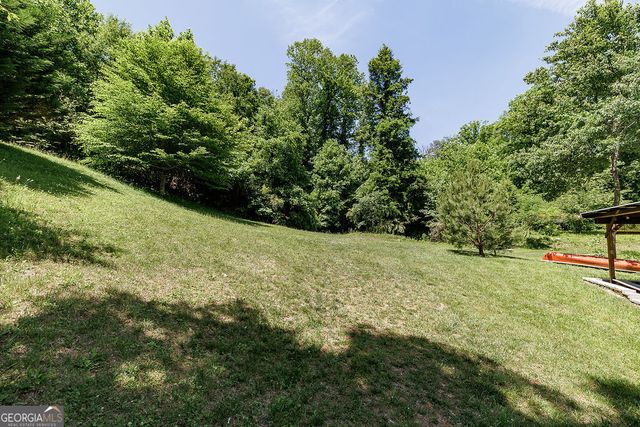 27 Tall Oak Lane, Clarkesville, GA 30523
