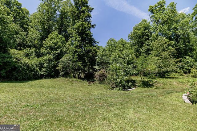 27 Tall Oak Lane, Clarkesville, GA 30523