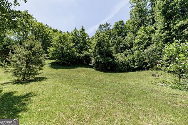 27 Tall Oak Lane, Clarkesville, GA 30523