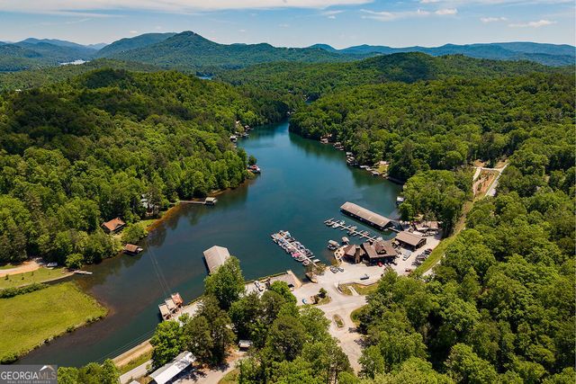 27 Tall Oak Lane, Clarkesville, GA 30523