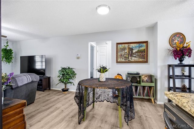 1364 Inca Avenue, Spring Hill, FL 34608