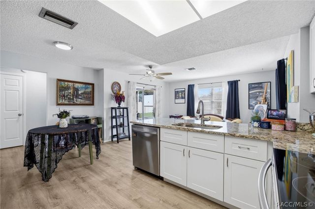 1364 Inca Avenue, Spring Hill, FL 34608