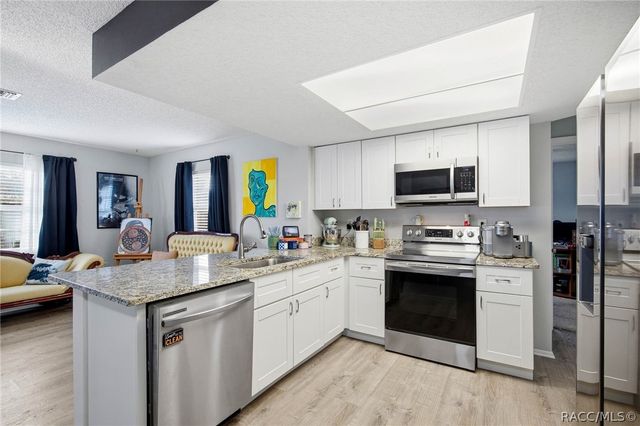 1364 Inca Avenue, Spring Hill, FL 34608