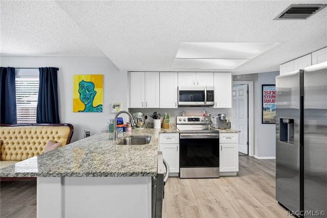 1364 Inca Avenue, Spring Hill, FL 34608