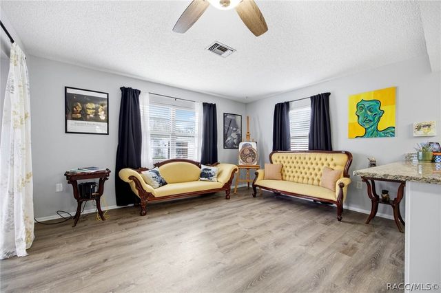 1364 Inca Avenue, Spring Hill, FL 34608