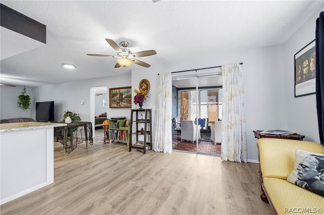 1364 Inca Avenue, Spring Hill, FL 34608