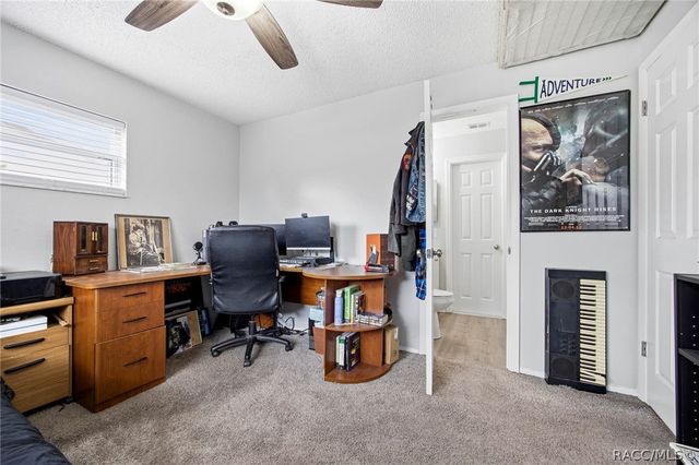 1364 Inca Avenue, Spring Hill, FL 34608