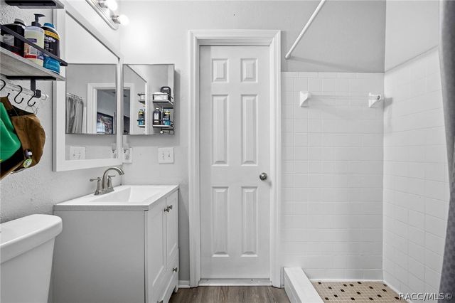 1364 Inca Avenue, Spring Hill, FL 34608