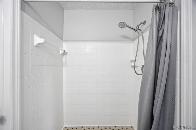 1364 Inca Avenue, Spring Hill, FL 34608