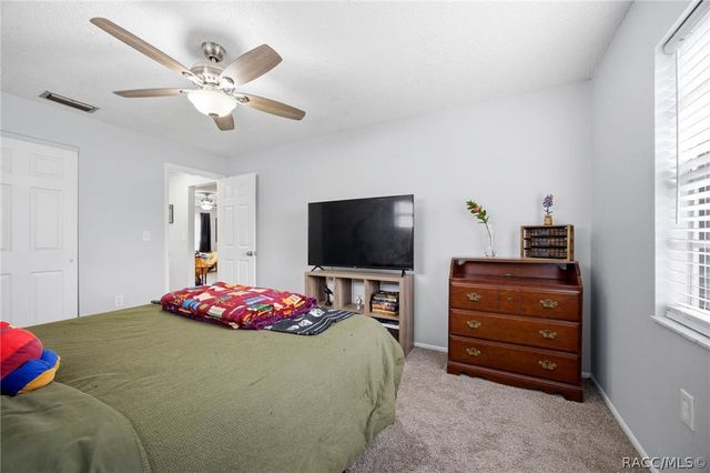 1364 Inca Avenue, Spring Hill, FL 34608