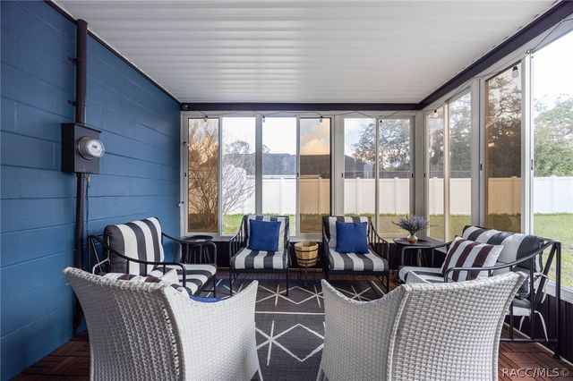 1364 Inca Avenue, Spring Hill, FL 34608