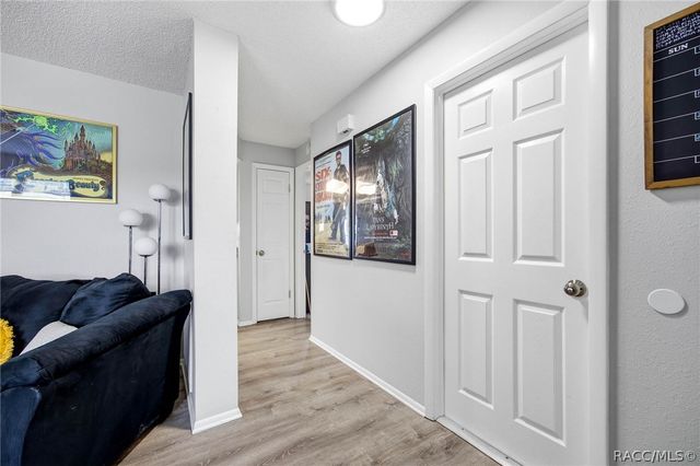 1364 Inca Avenue, Spring Hill, FL 34608