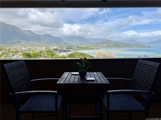 46-055 Meheanu Place 3433, Kaneohe, HI 96744