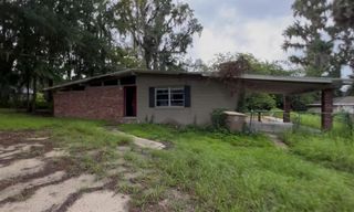 627 SE 24TH STREET, Ocala, FL 34471