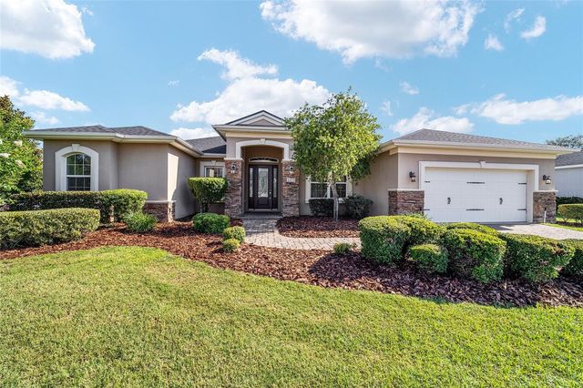 4417 SW 65TH PLACE, Ocala, FL 34474