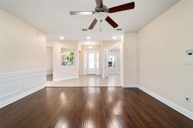 4417 SW 65TH PLACE, Ocala, FL 34474