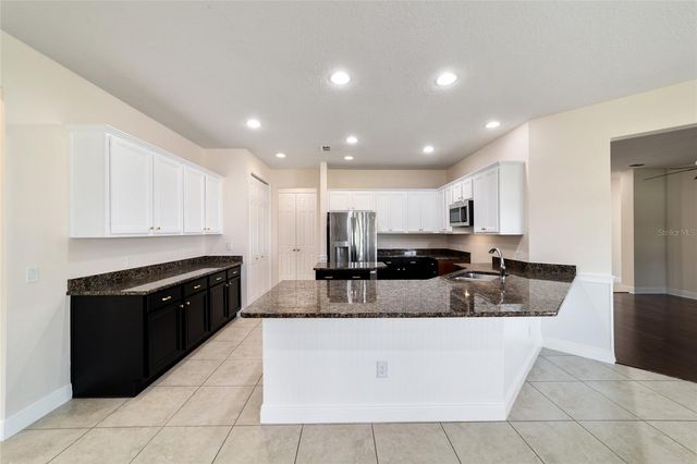 4417 SW 65TH PLACE, Ocala, FL 34474