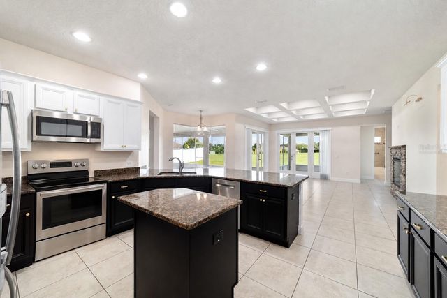 4417 SW 65TH PLACE, Ocala, FL 34474